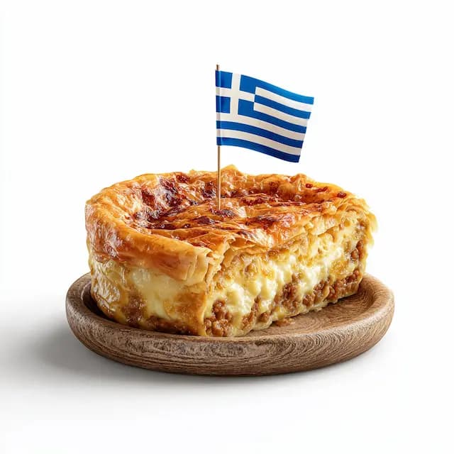 Pizzeria Dillos