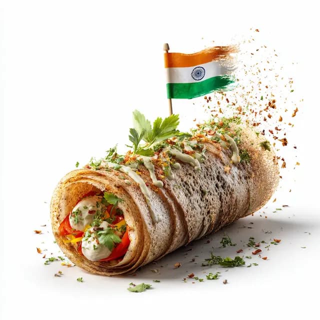 Shahi Masala