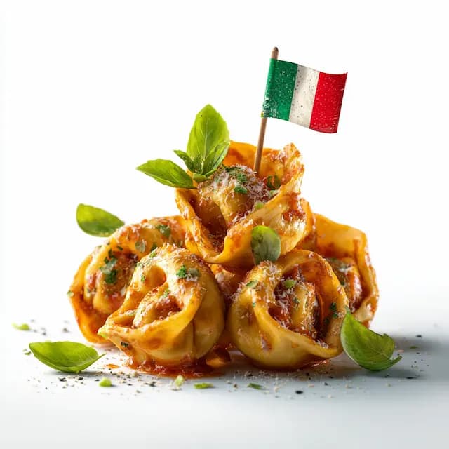 La Passione