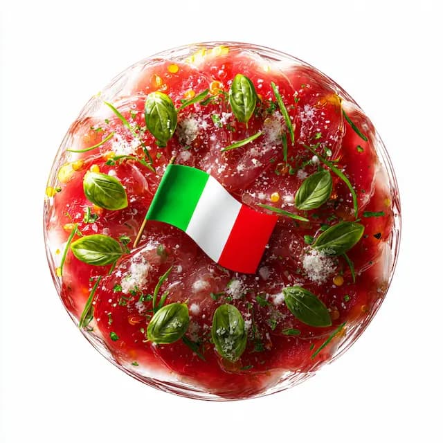 Cicciotto