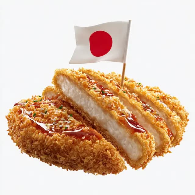 Oishi Sushi