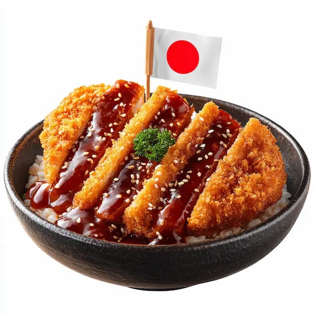SUGOI
