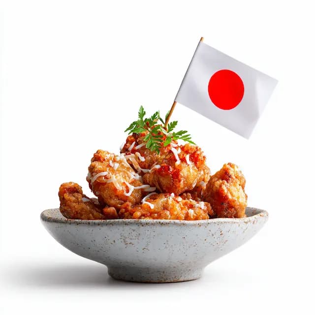 Sushigården