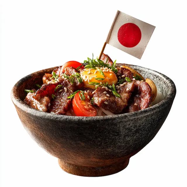 Hyaku - Sushi Gamlestaden