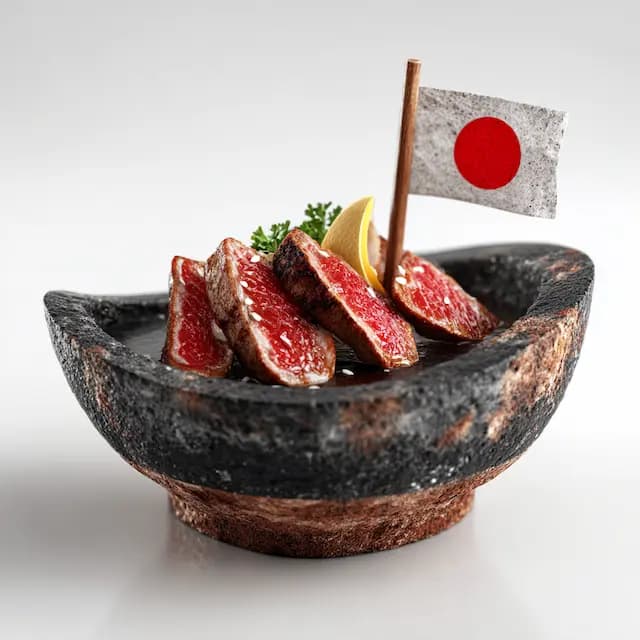 Kimono Sushibar
