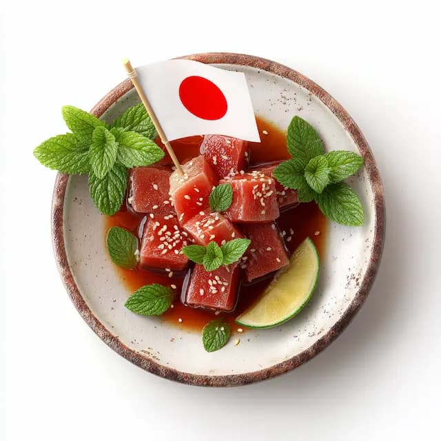 Miki Sushi Bar