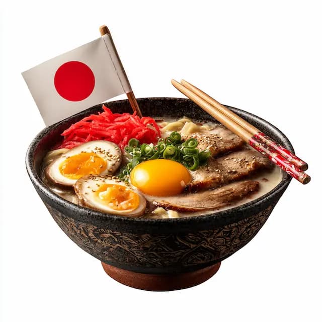 Poke Poke