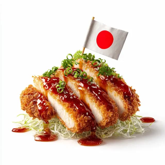 Noodle Master Sushi