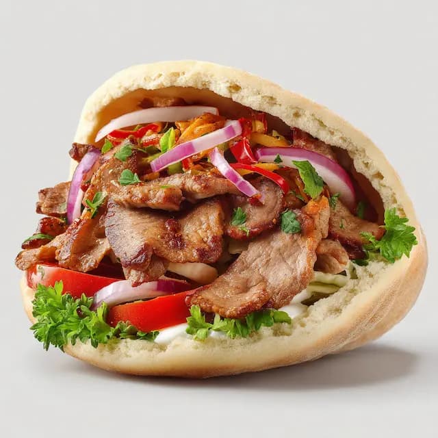 Sehr Alsham