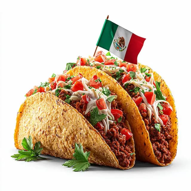 Taco Bar Helsingborg