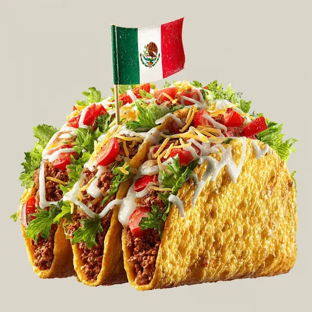 Taco Bar Märsta
