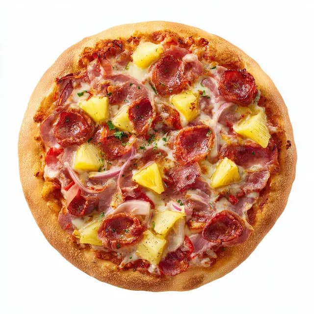 Pizzeria Arena