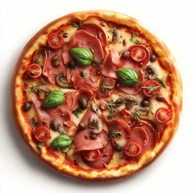 Pizza Hut Express - Märsta