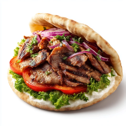 Kebab